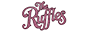 The Ruffles